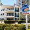 Le Beach Apartments