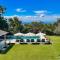 The Backyard Bingin - Private Mansion, overlooking Bingin Beach, with Cook, Ideal for Private Events and Weddings