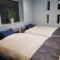 Seaside Garage Shima - Vacation STAY 85775v