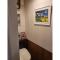 Seaside Garage Shima - Vacation STAY 85775v