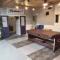 Seaside Garage Shima - Vacation STAY 85775v