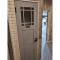 Seaside Garage Shima - Vacation STAY 85775v