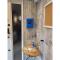 Seaside Garage Shima - Vacation STAY 85775v