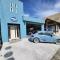 Seaside Garage Shima - Vacation STAY 85775v