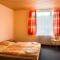 Hostel Loket Foto: Hostel Loket