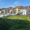Huis Agnes