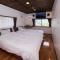 Oyado Denkichi - Vacation STAY 91691v