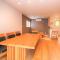 Asama no Iori - Vacation STAY 00978v