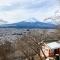 Asama no Iori - Vacation STAY 00978v