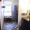Firehouse Hostel