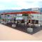 Calm House Beppu Kitahama - Vacation STAY 06886v