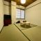 Yuzawa House - Vacation STAY 07080v