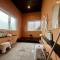 Yuzawa House - Vacation STAY 07080v