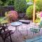Bouldering & SPA -Ariki Resort Shuzenji ANNEX- - Vacation STAY 07698v