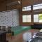 Bouldering & SPA -Ariki Resort Shuzenji ANNEX- - Vacation STAY 07698v