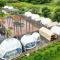 SPRINGS VILLAGE Ashigara-Tanzawa Hot Spring Resort & Glamping - Vacation STAY 42309v