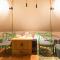 SPRINGS VILLAGE Ashigara-Tanzawa Hot Spring Resort & Glamping - Vacation STAY 42309v