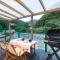 SPRINGS VILLAGE Ashigara-Tanzawa Hot Spring Resort & Glamping - Vacation STAY 42309v