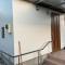Hamachidesu - Vacation STAY 15817