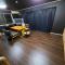 Hamachidesu - Vacation STAY 15817