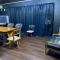 Hamachidesu - Vacation STAY 15817