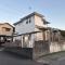 Hamachidesu - Vacation STAY 15817