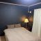 Hamachidesu - Vacation STAY 15817