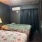 Tokurajyo - Vacation STAY 15842