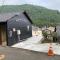 Tokurajyo - Vacation STAY 15842
