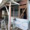 Tokurajyo - Vacation STAY 15842