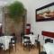 Hotel Popayan Plaza