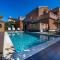 Allure Apartment