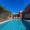 Allure Apartment