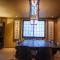 Hakuba Mountain Lodge