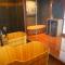 Hakuba Mountain Lodge