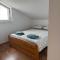 Allure Apartment