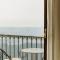 METT Barcelona GL - A Leading Hotel of the World