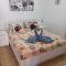 Apartman Šramek Pošesi