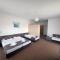 Rooms Laguna