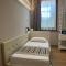 Antico Residence, MantegnaHotels