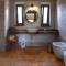 Luxury Villa in Umbria with Private Pool