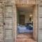 Luxury Villa in Umbria with Private Pool