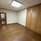 Kashibesso Kiteki - Vacation STAY 26650v