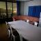 Kashibesso Kiteki - Vacation STAY 26650v