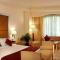 Inn Riviera Jammu