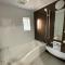 Kashibesso Kiteki - Vacation STAY 26650v