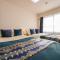 Riverside mansion - Vacation STAY 15861