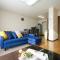 Riverside mansion - Vacation STAY 15861