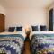 Riverside mansion - Vacation STAY 15861