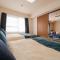 Riverside mansion - Vacation STAY 15861
